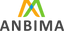 Logotipo AMBIMA (Associação Brasileira das Entidades dos Mercados Financeiro e de Capitais) Logotipo AMBIMA (Associação Brasileira das Entidades dos Mercados Financeiro e de Capitais)