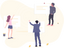 Imagem para Operações com parceiros Imagem para Operações com parceiros